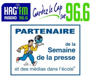 semainemediaecole650