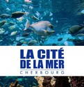 La Cité de la Mer