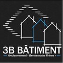 3B BATIMENT