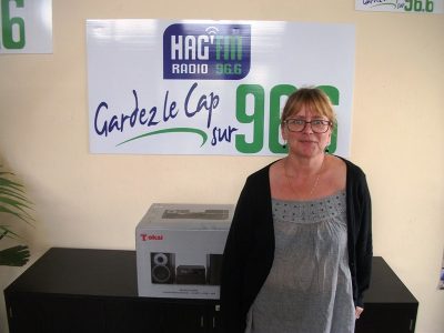 marianne-chaine-hifi-jobourg-septembre-2016-800-x-600