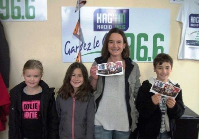 sylvie-et-sa-famille-greville-hague-laser-game-800x600