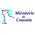 Miroiterie du Cotentin