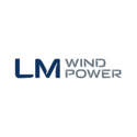 LM WIND POWER CHERBOURG