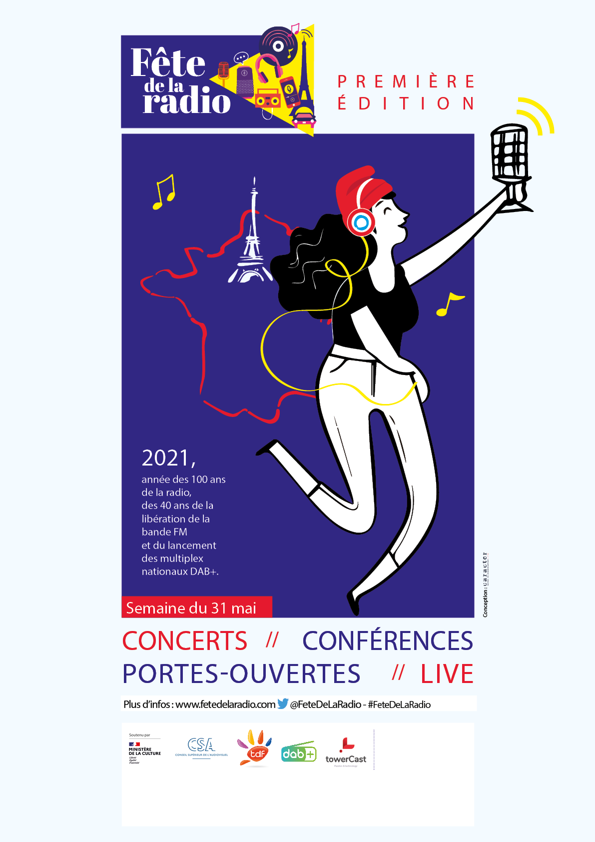 affiche-fete-de-la-radio