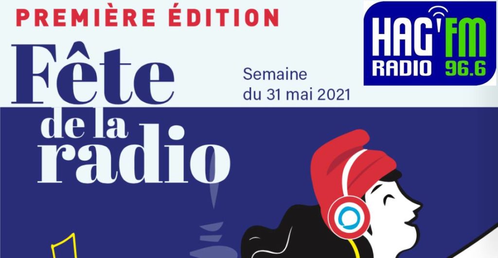 fete-de-la-radio-hagfm