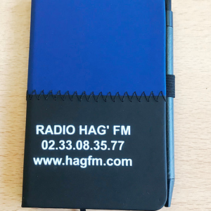 carnet-stylo-hagfm