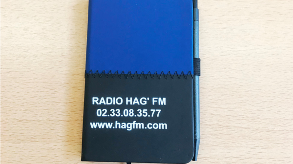 carnet-stylo-hagfm