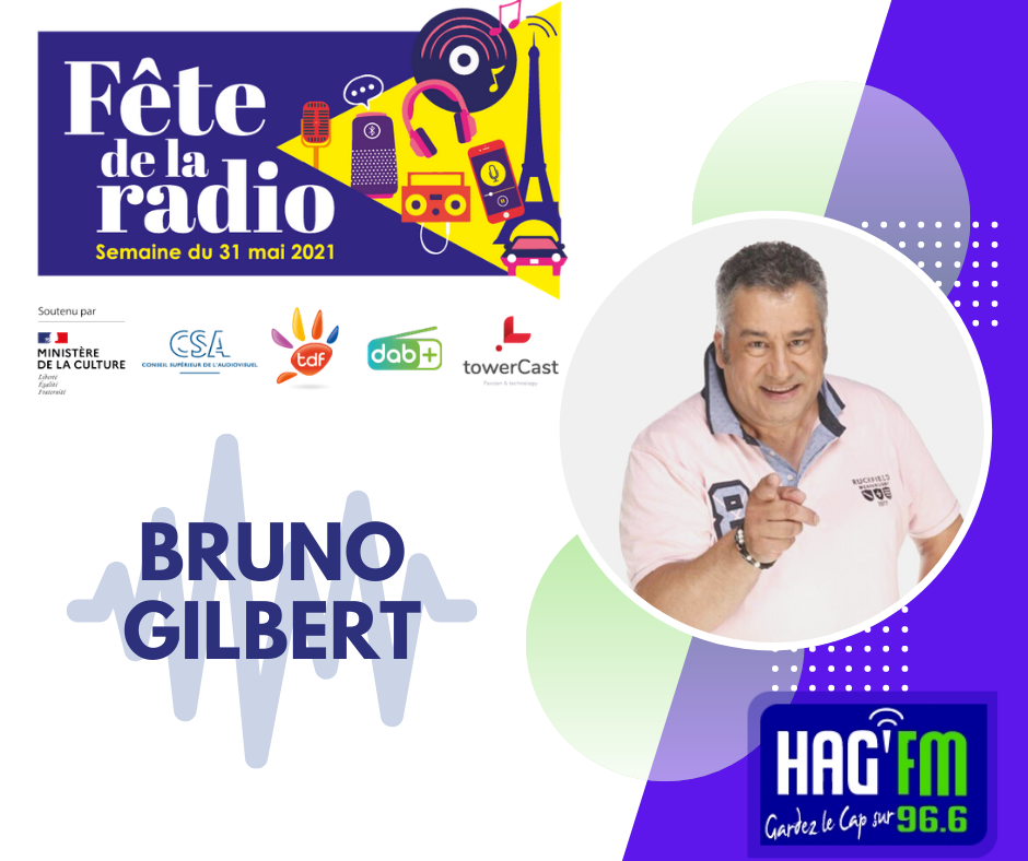 hagfm-bruno-gilbert