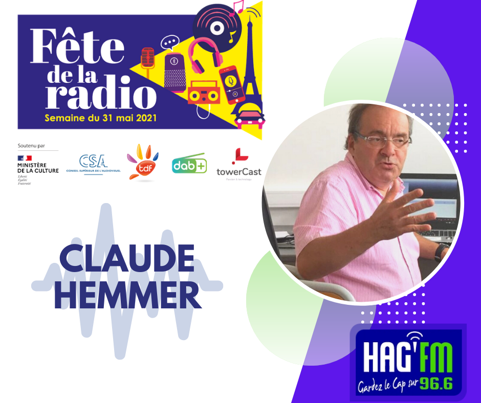 hagfm-claude-hemmer