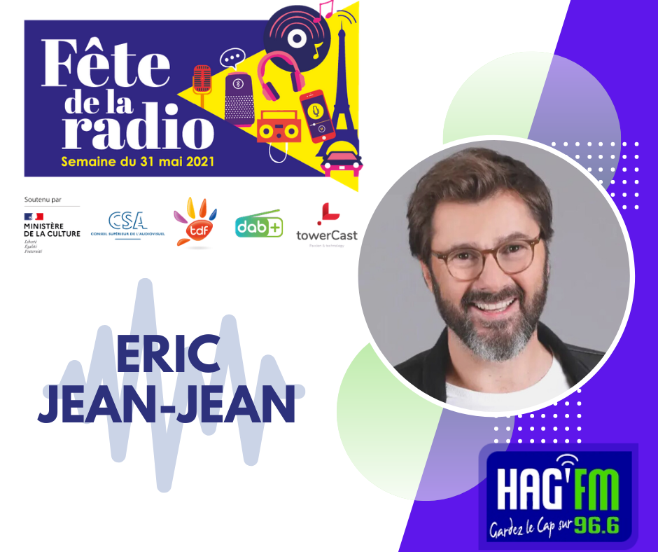 hagfm-eric-jeanjean