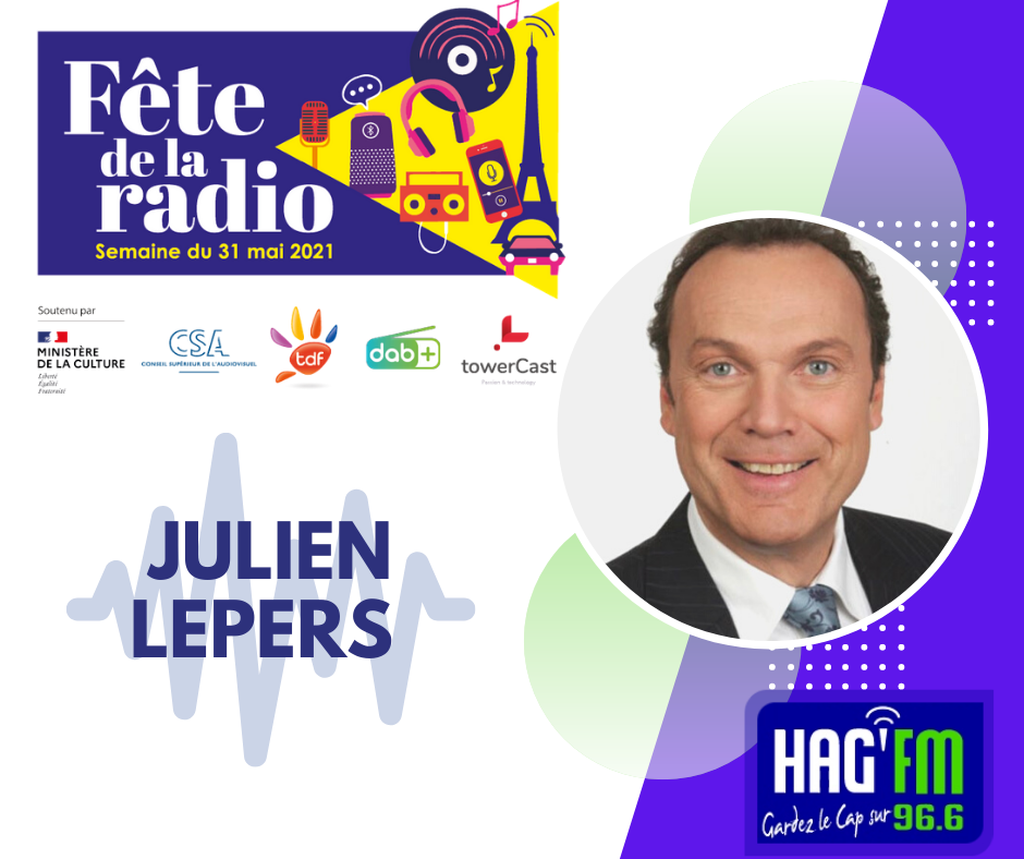 hagfm-julien-lepers