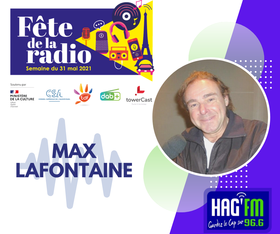 hagfm-max-lafontaine