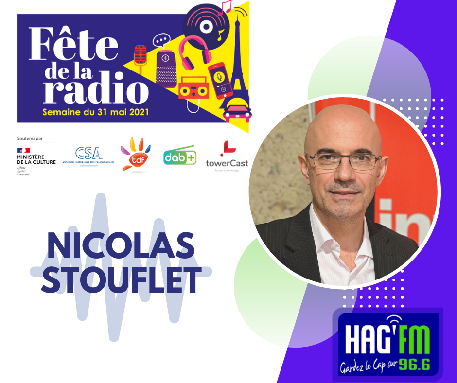 hagfm-nicolas-stouflet