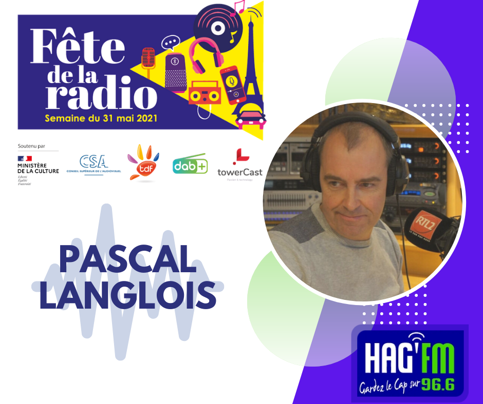 hagfm-pascal-langlois