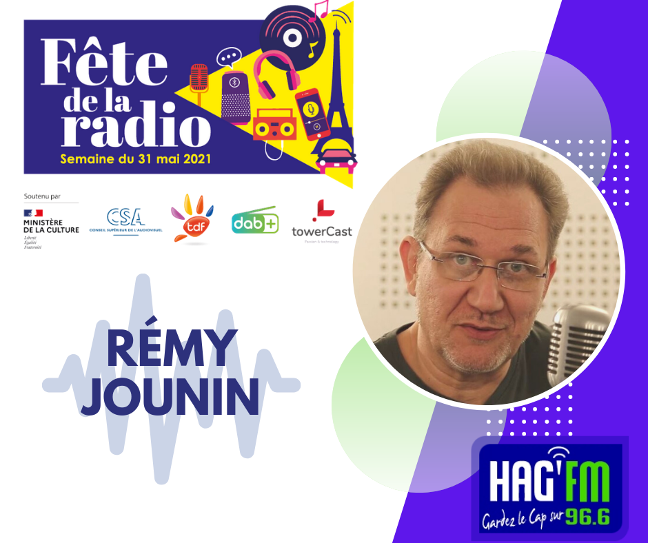 hagfm-remy-jounin