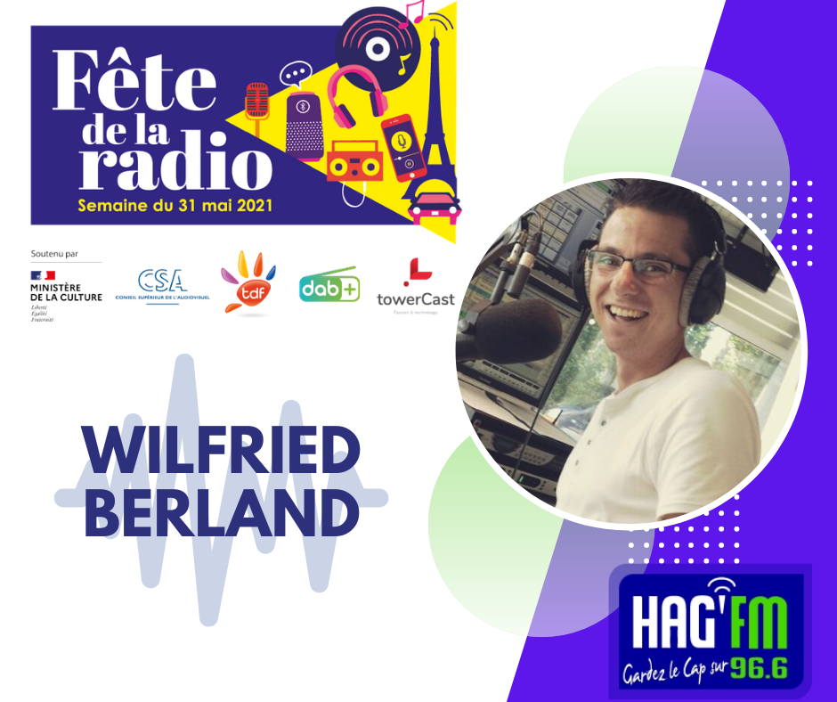 hagfm-wilfried-berland