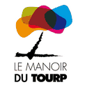 Le manoir du Tourp