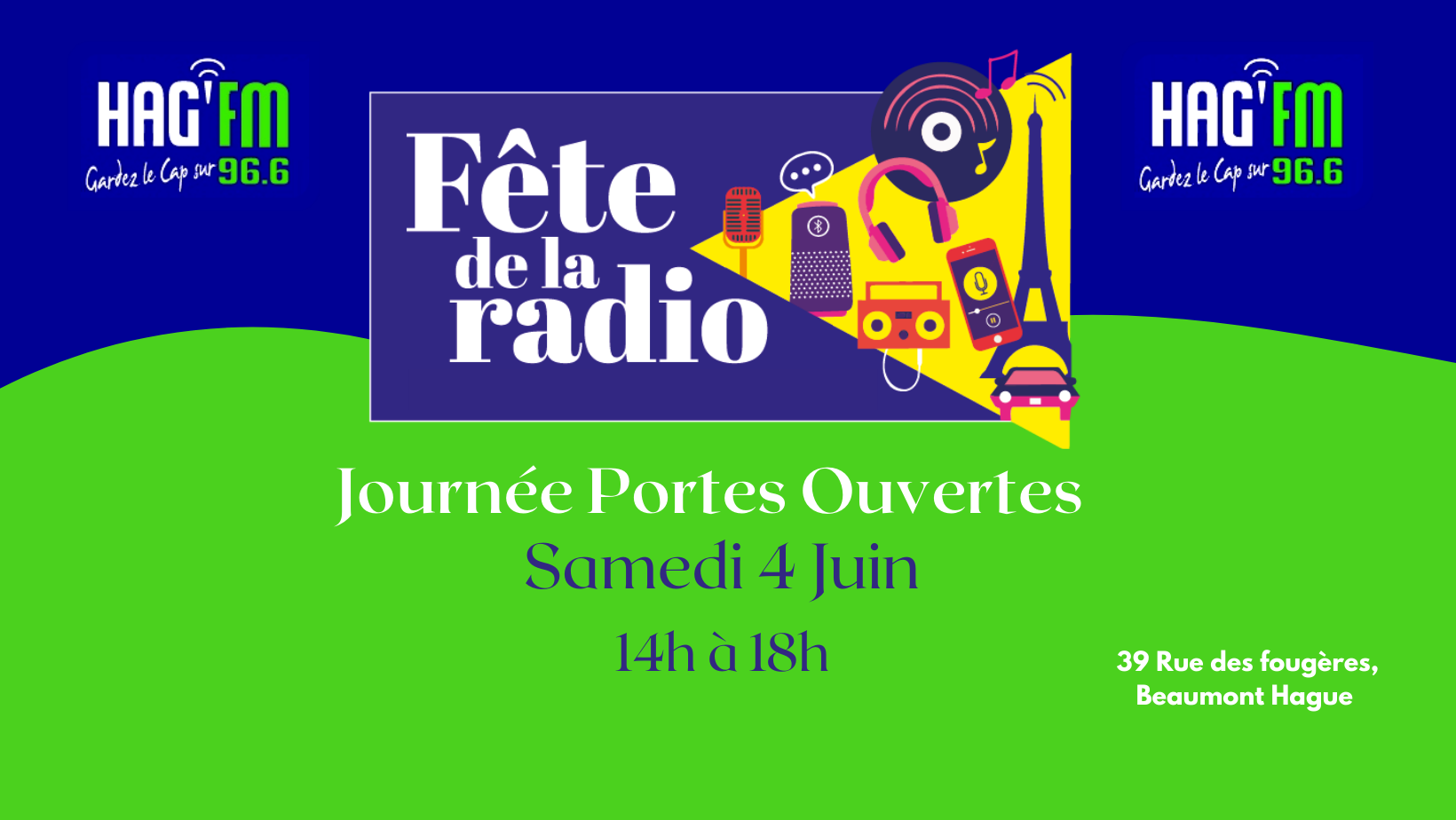 portes-ouvertes-hagfm