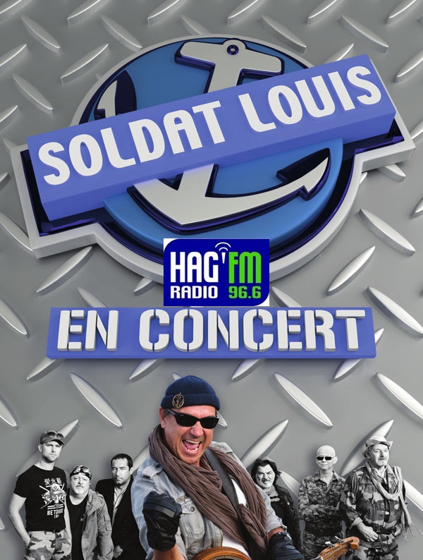 soldat-louis-concert-la-hague