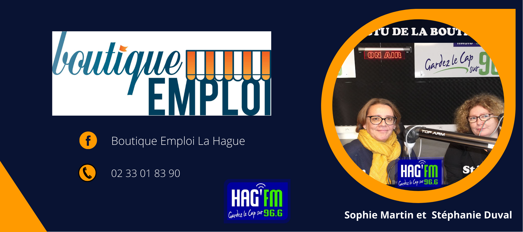 boutique-emploi-la-hague