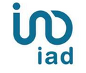 IAD Immobilier