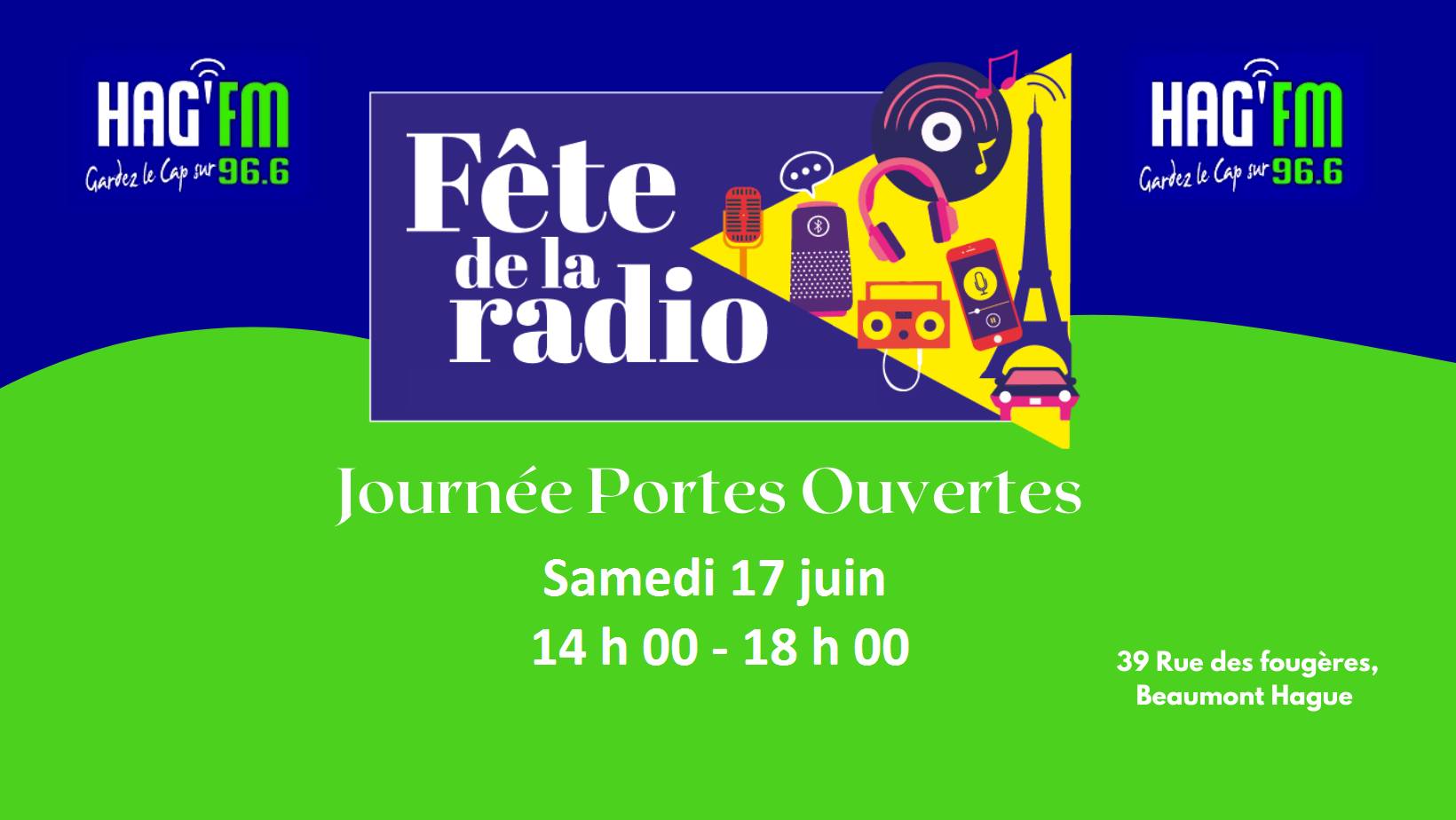 portes-ouvertes-hagfm