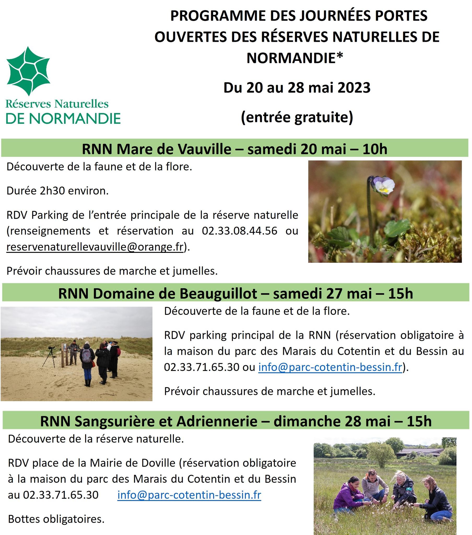 jpo-reserves-nurelles