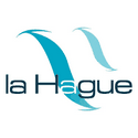 La Hague