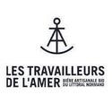 Les Travailleurs de l\\\\\\\'Amer
