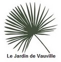 Le Jardin de Vauville