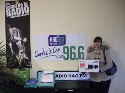 Gagnante chaine hifi décembre 2014 650