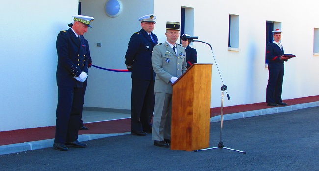 La nouvelle vigie du Homet opérationnelle Radio HAG FM