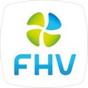 France Hygiène Ventilation