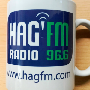 mug-hagfm