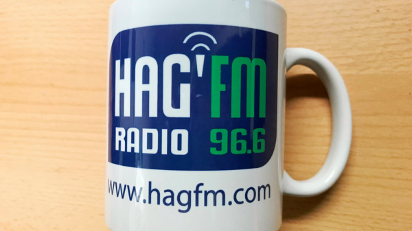mug-hagfm
