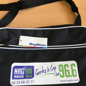 sac-hagfm
