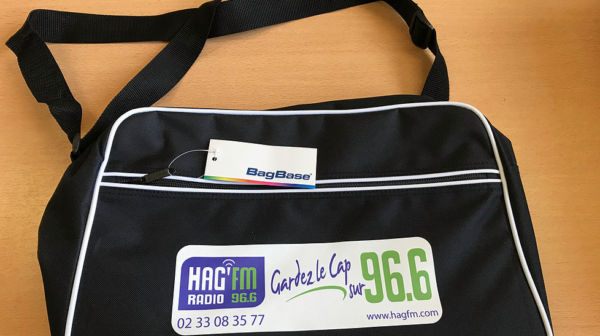 sac-hagfm