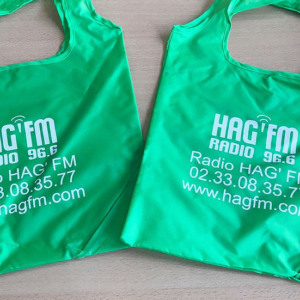 sac-de-course-pliable