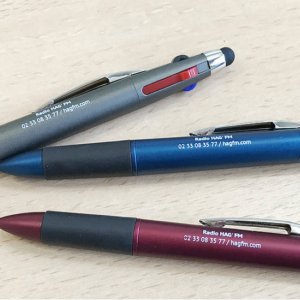 stylo-4-couleurs