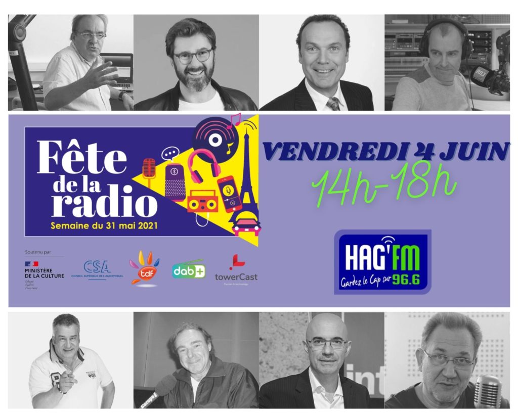 hagfm-4-juin