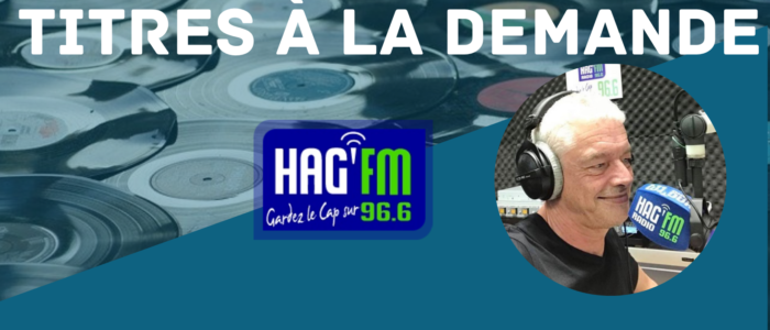 titres-a-la-demande-slider