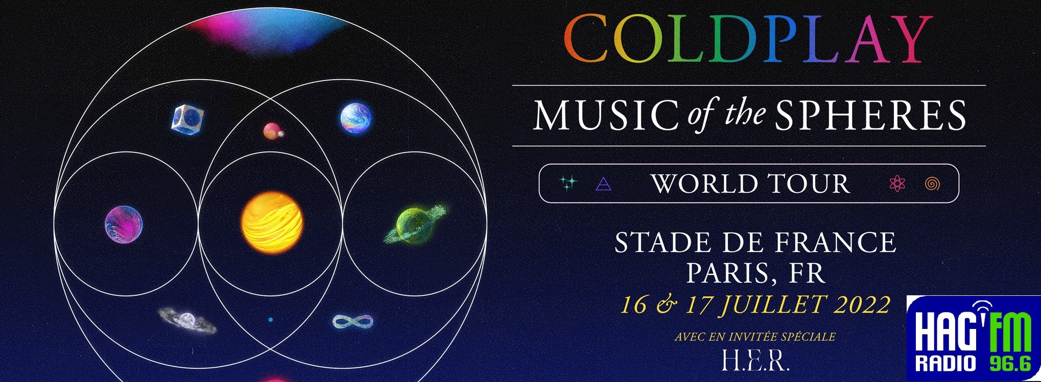 jeu-hagfm-coldplay