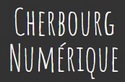 Cherbourg Numérique