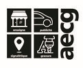 AECG