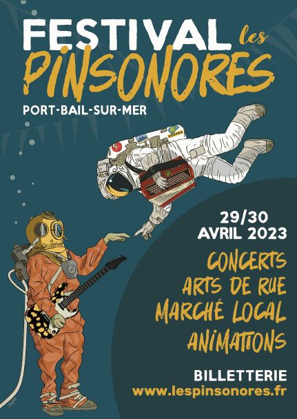 festival-des-pinsonores-2023