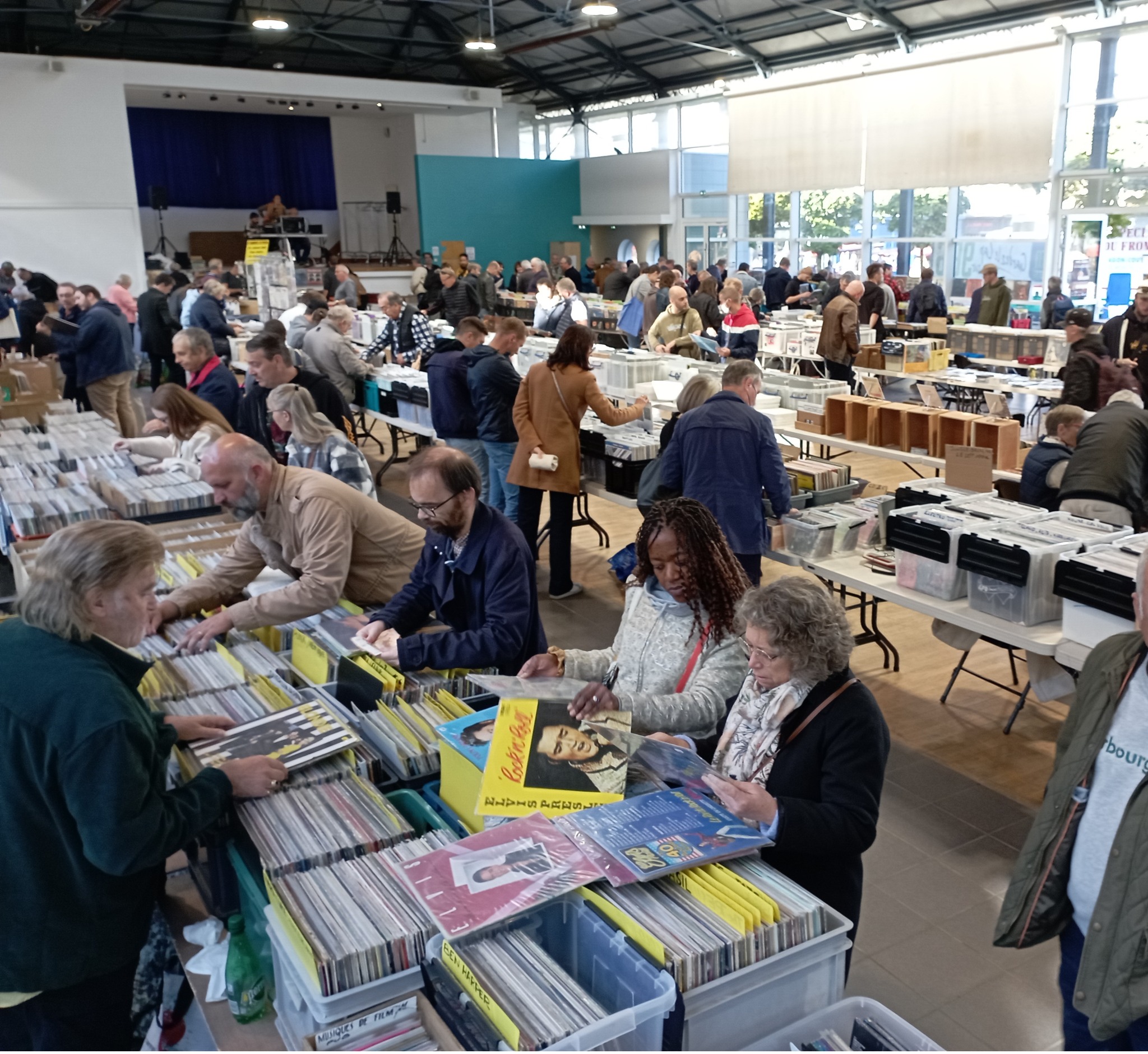foire-aux-disque-cherbourg