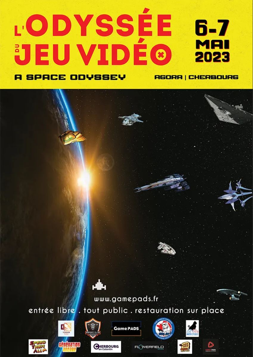 odyssee-jeu-video-2023